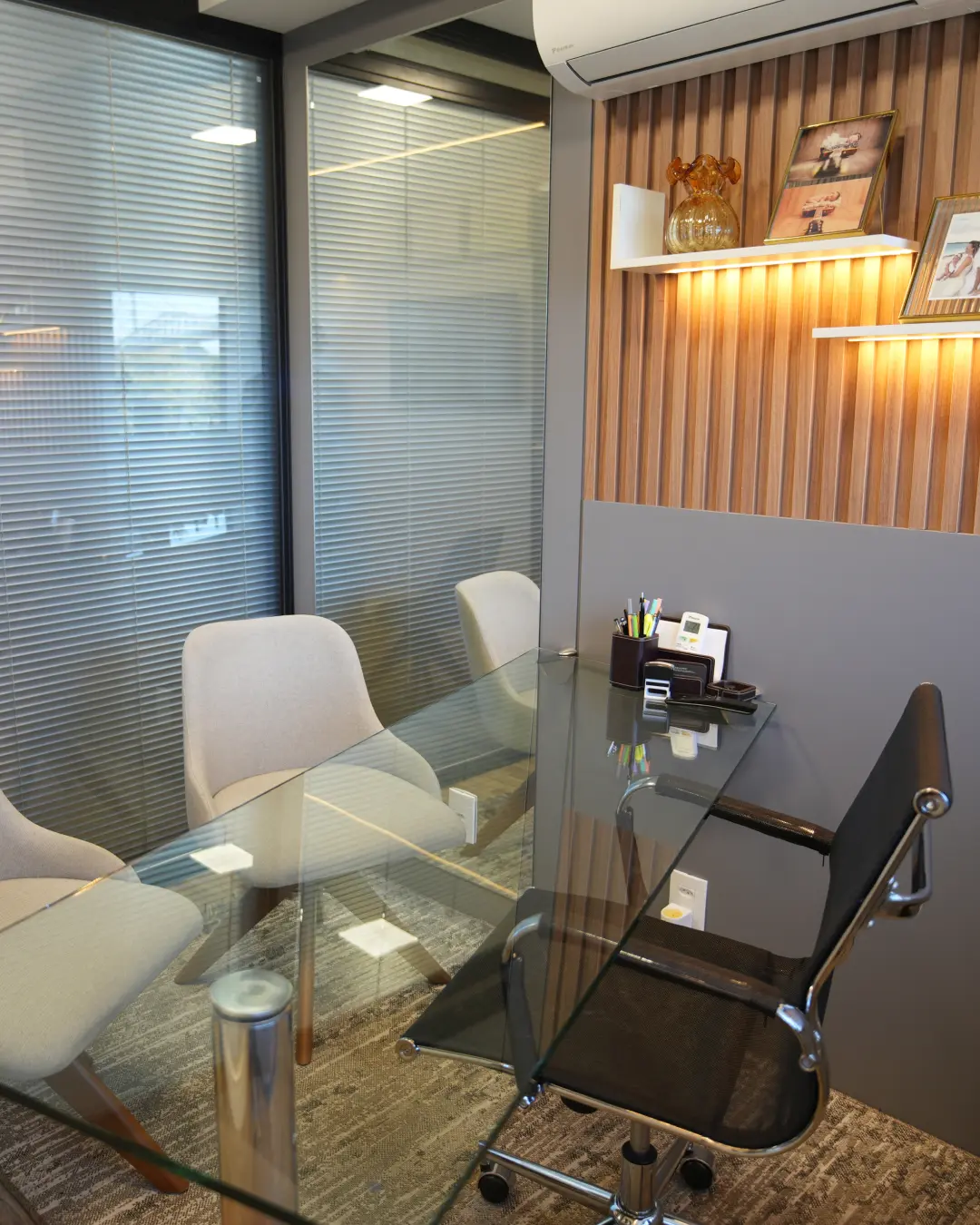 ESPAÇO 1 (2)