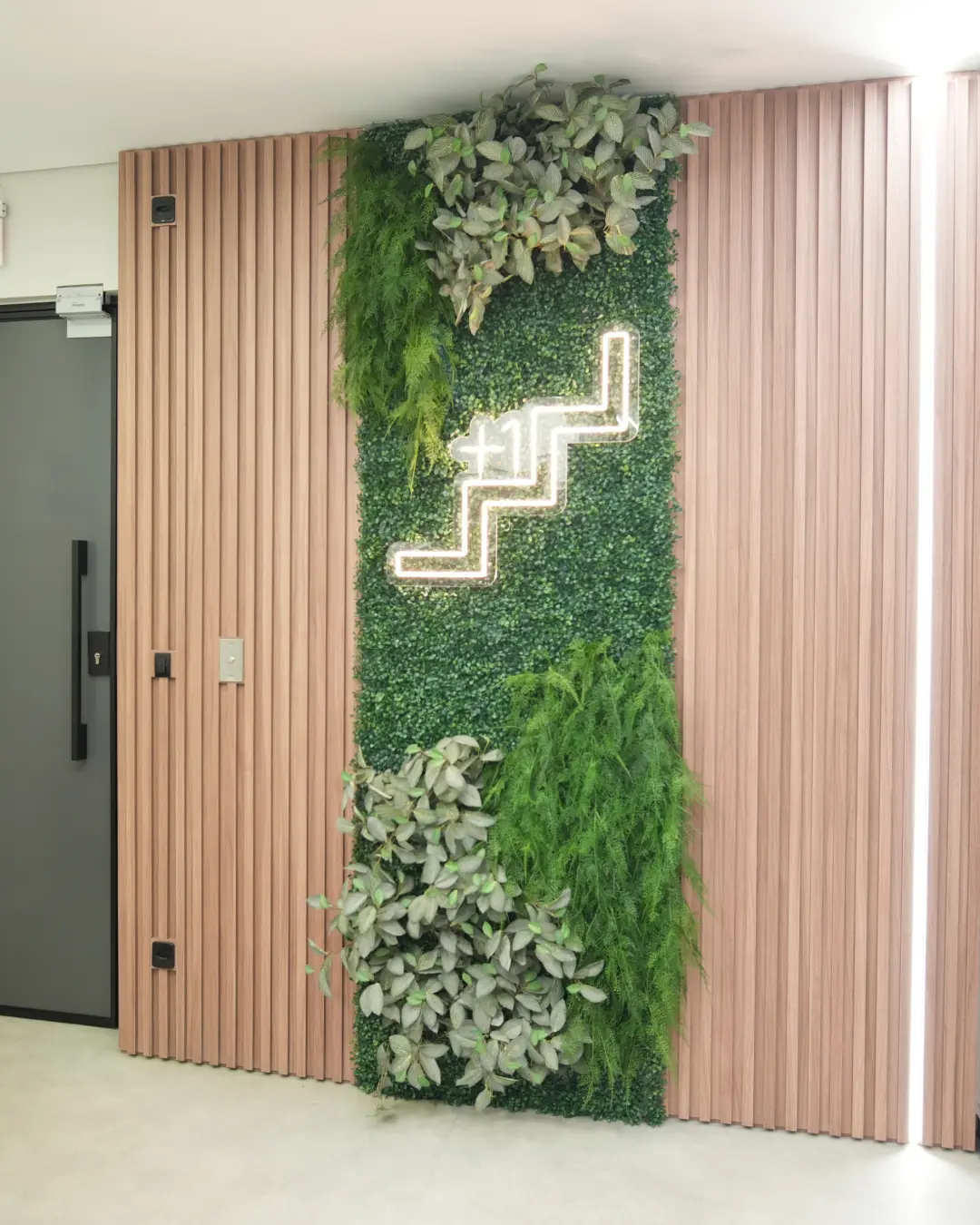 ESPAÇO 4 (2)
