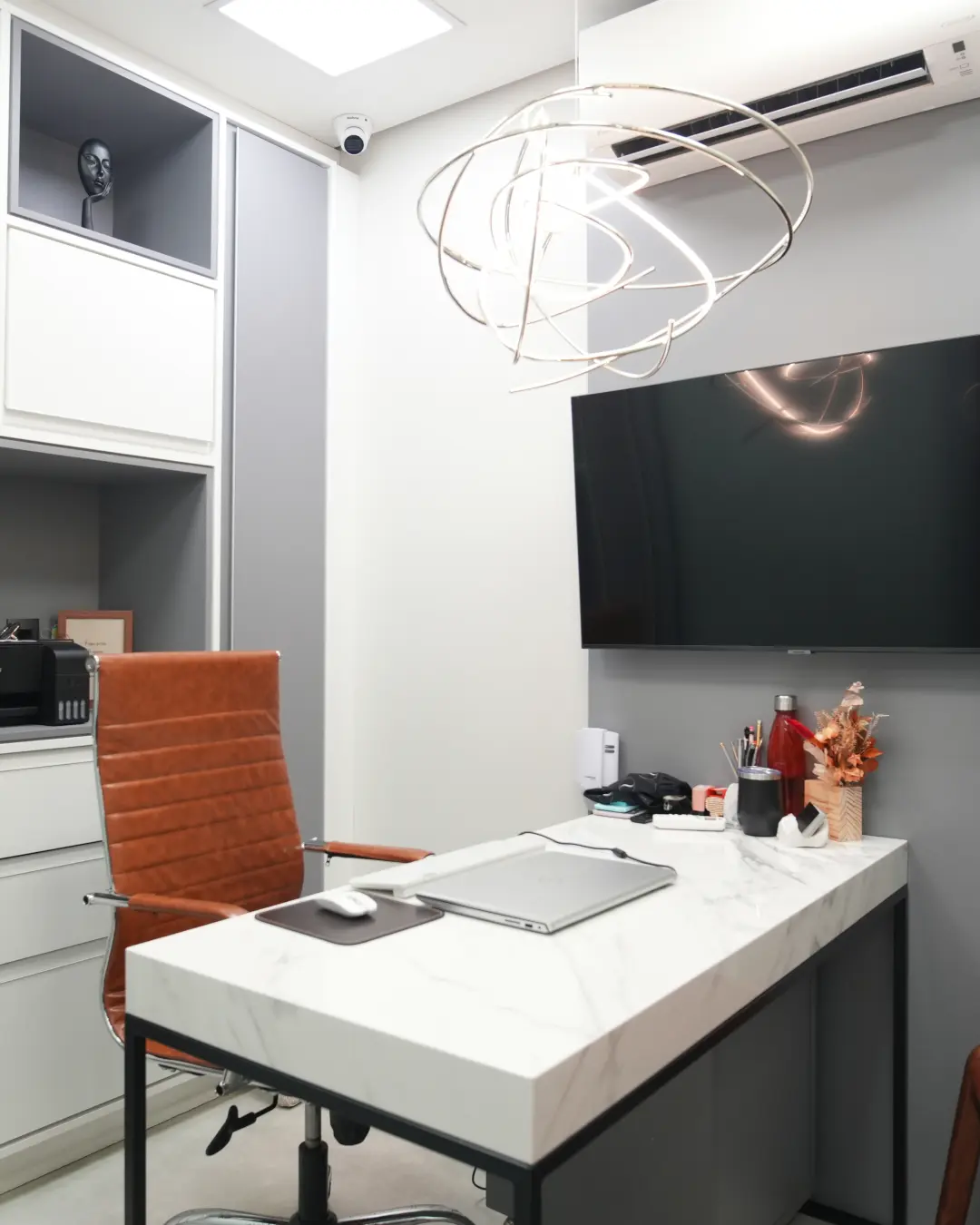 ESPAÇO 5 (2)